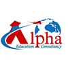 Alpha Education Consultancy